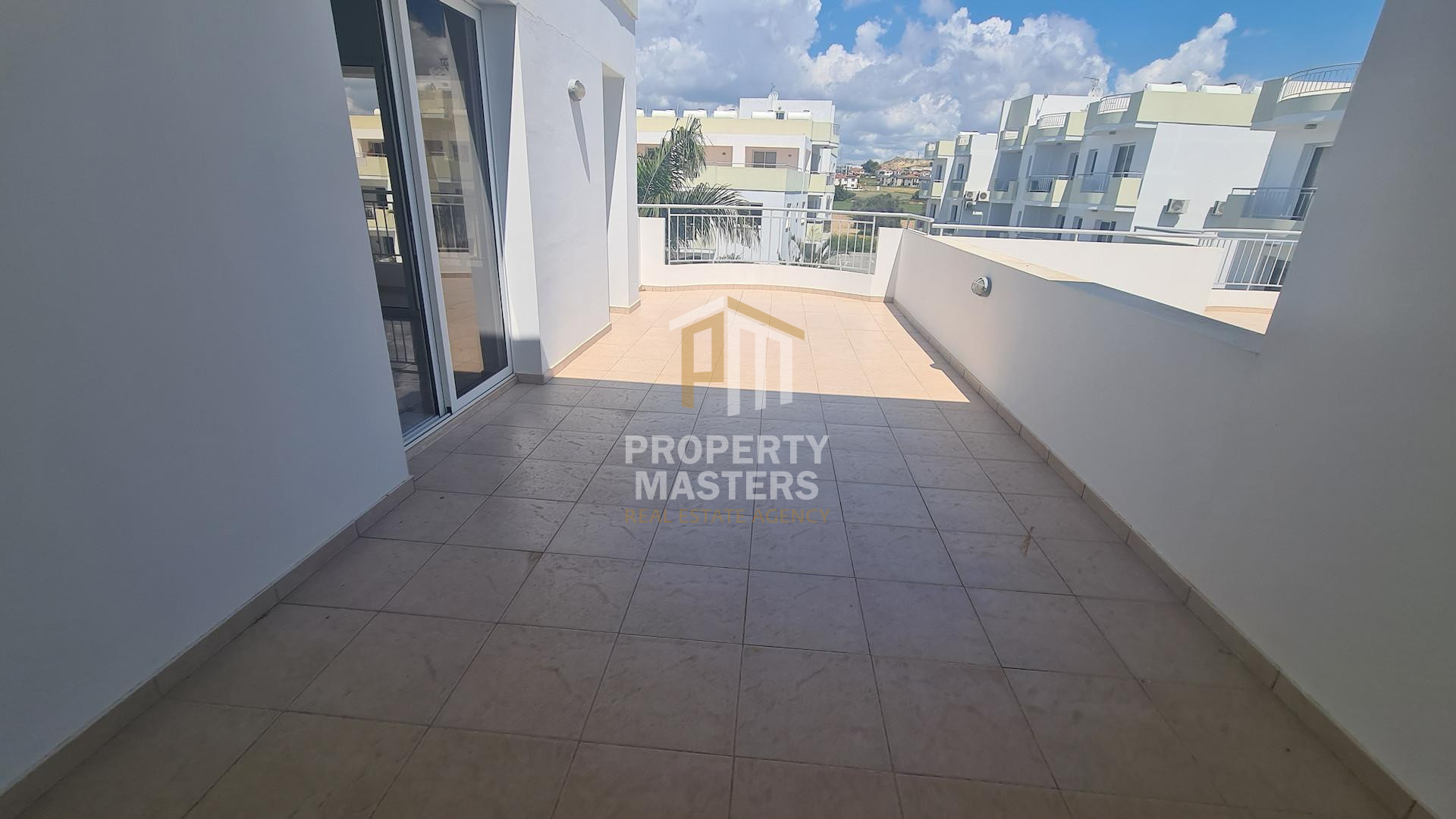 2 bedroom Apartment in Pyla photo 9