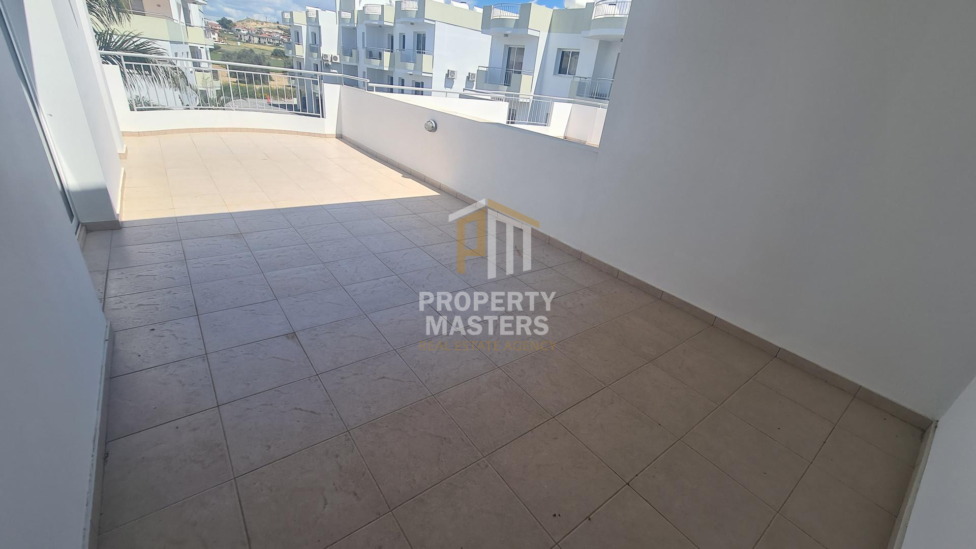 2 bedroom Apartment in Pyla photo 10