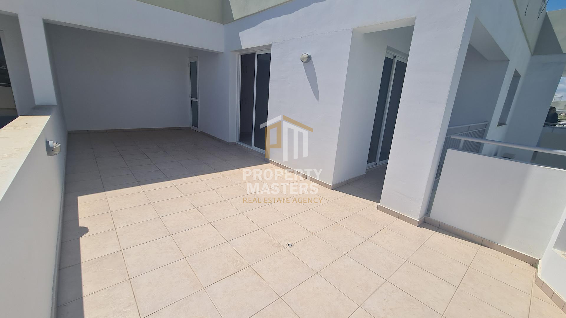 2 bedroom Apartment in Pyla photo 11
