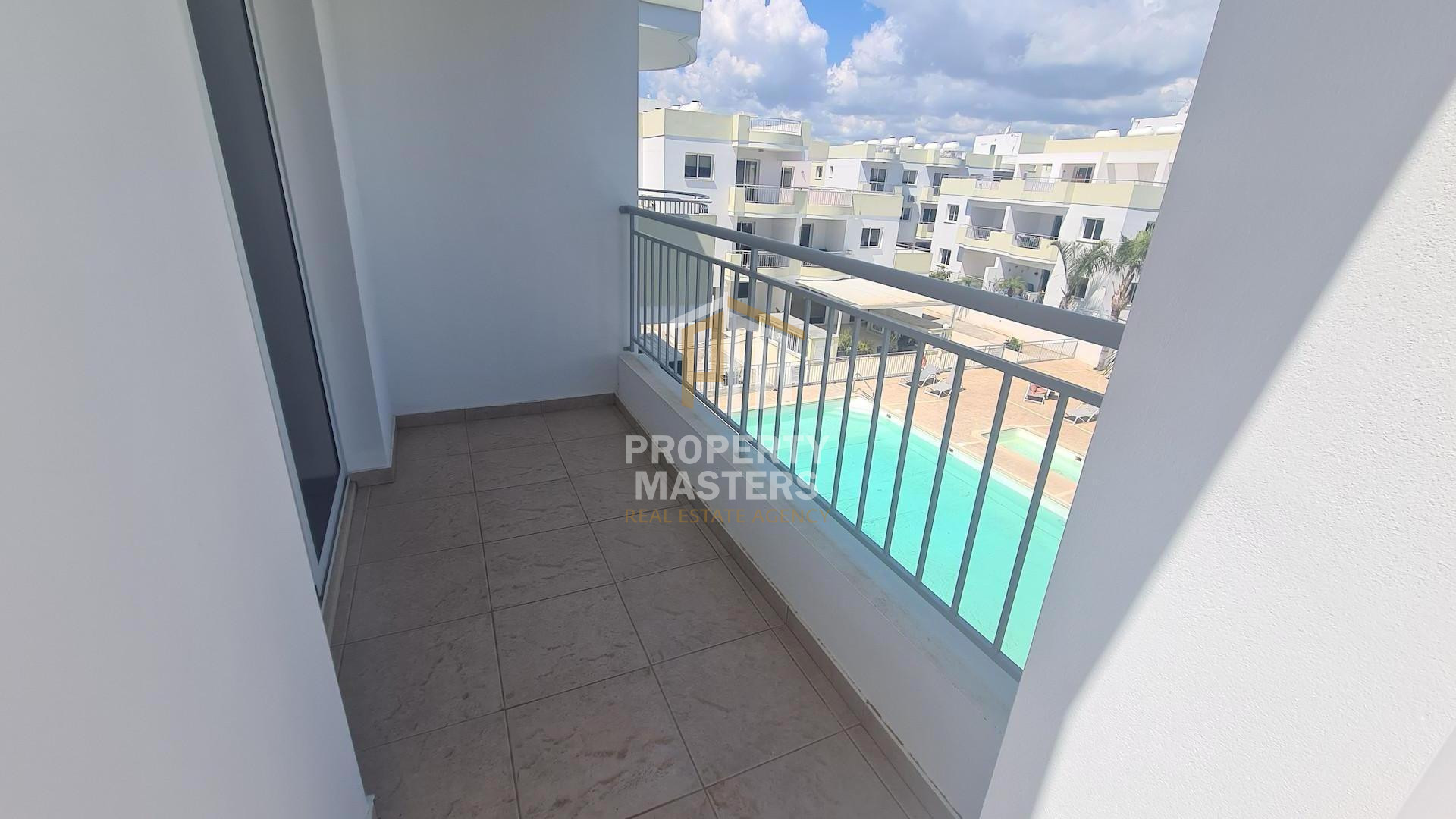 2 bedroom Apartment in Pyla photo 12
