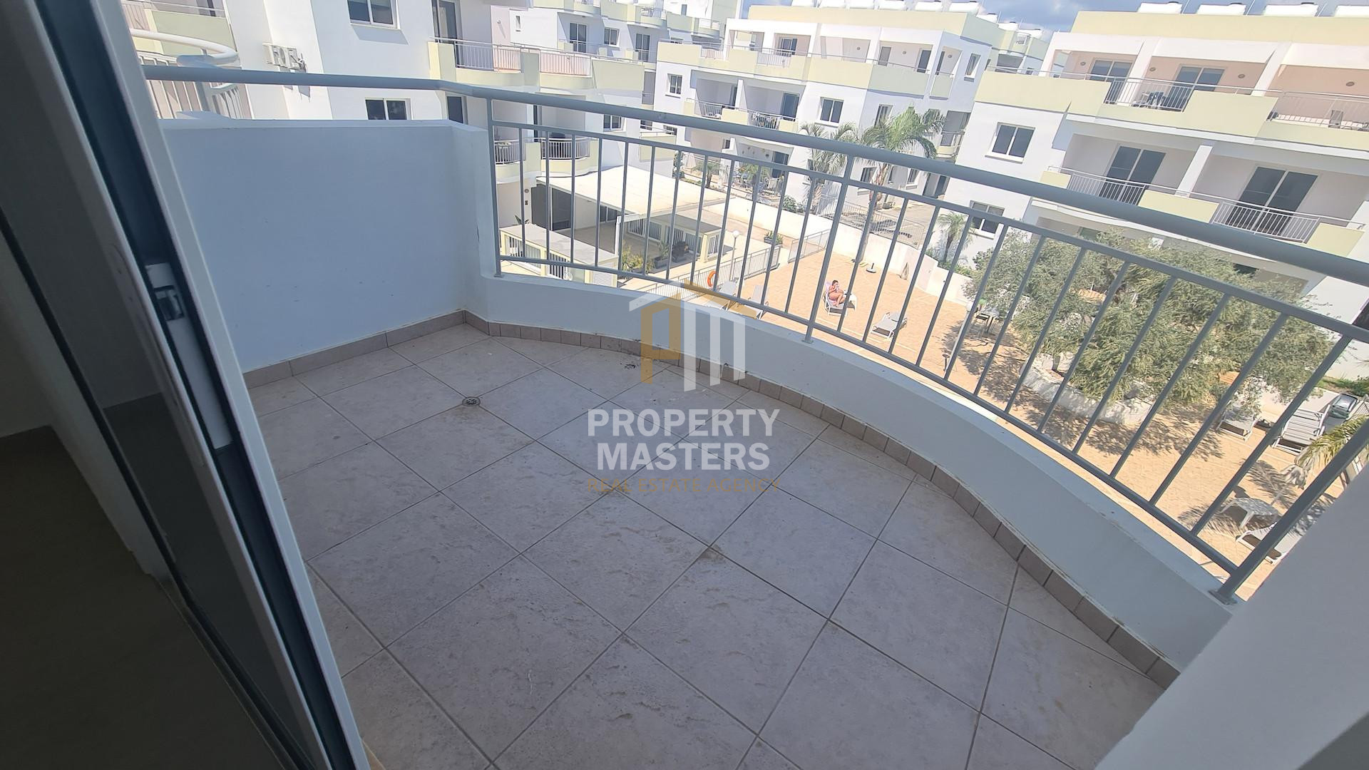 2 bedroom Apartment in Pyla photo 13