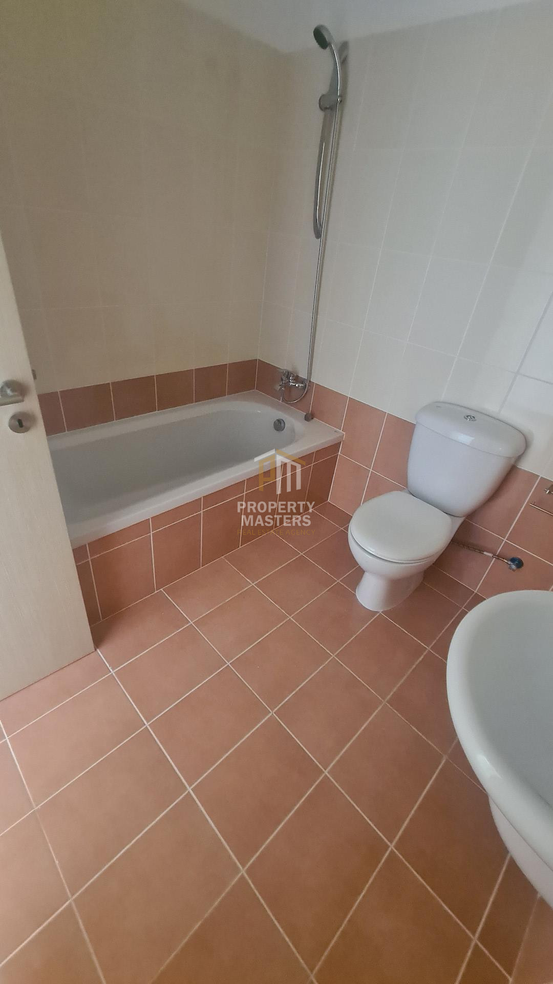 2 bedroom Apartment in Pyla photo 14