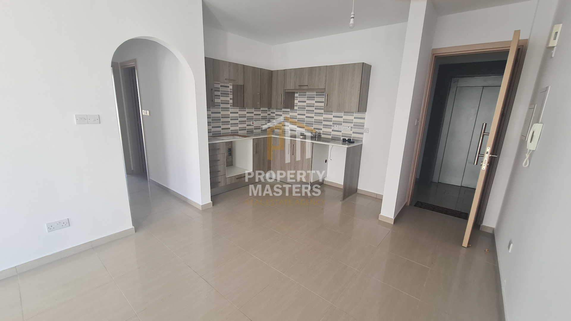 2 bedroom Apartment in Pyla photo 15