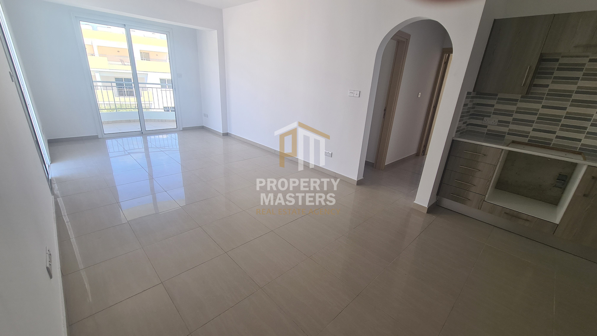 2 bedroom Apartment in Pyla photo 16