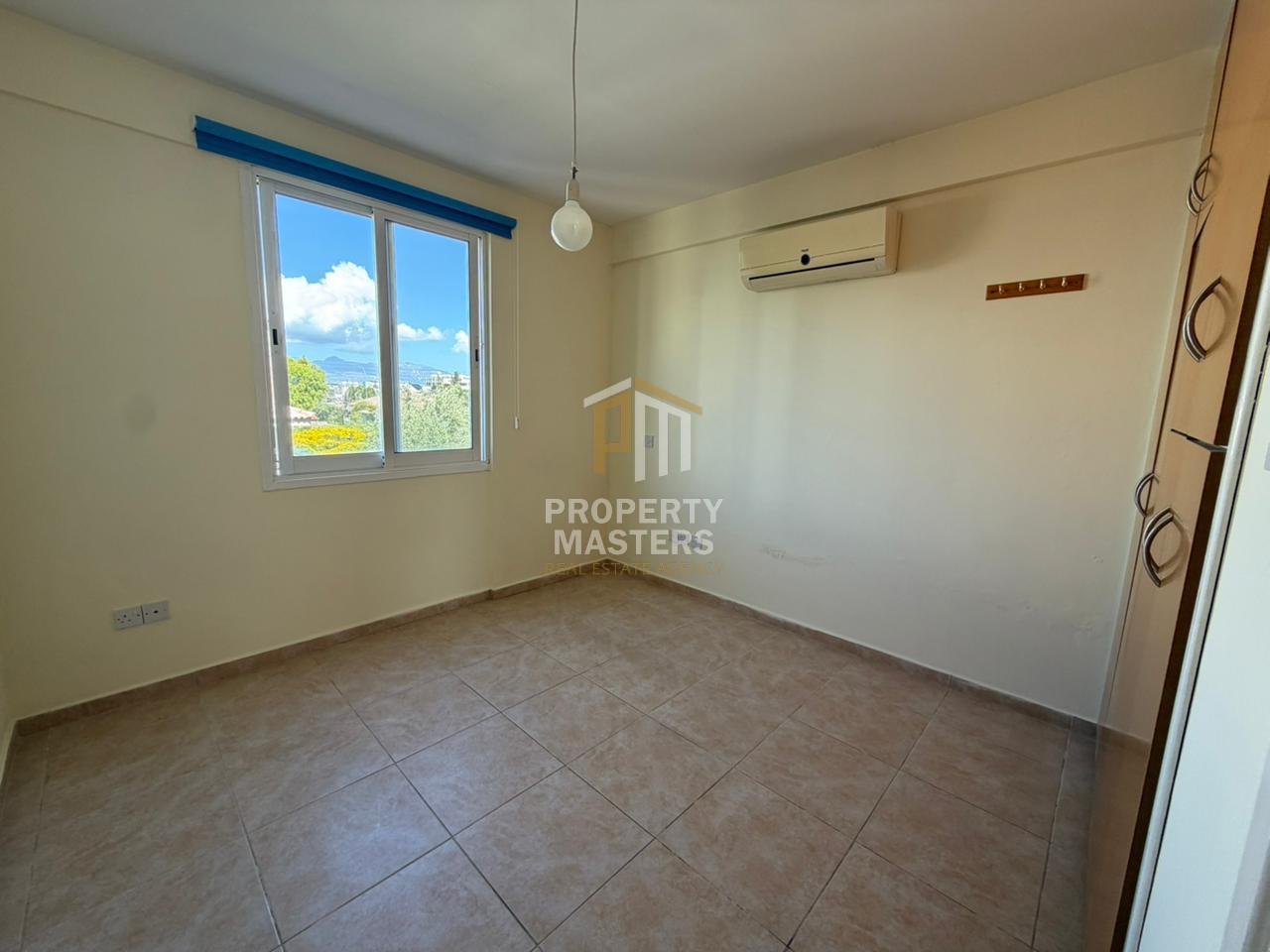 3 bedroom Apartment in Agios Dometios photo 10