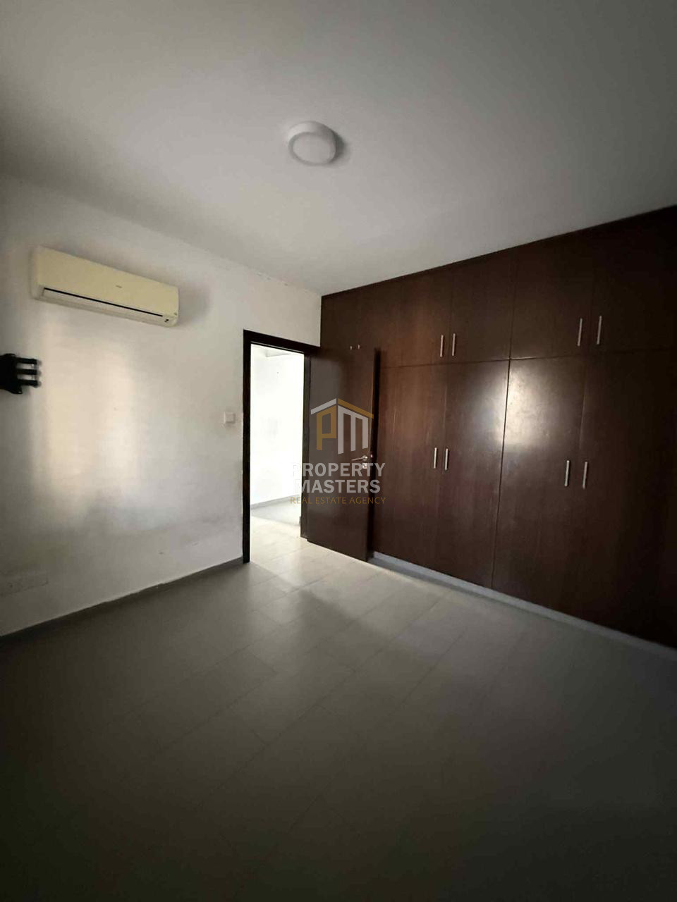 3 bedroom Apartment in Sotiros photo 7