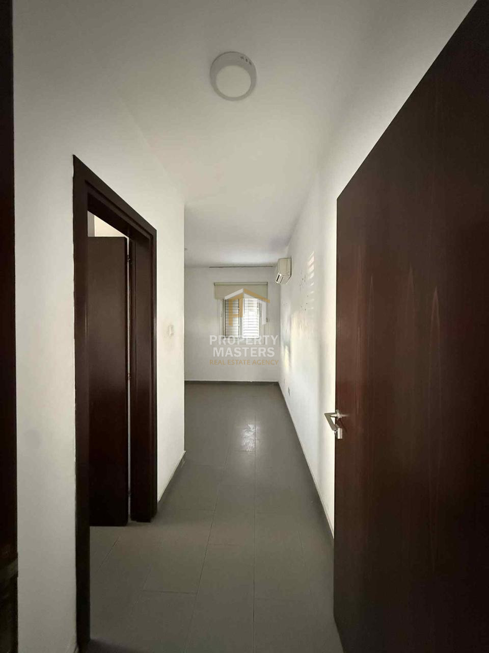 3 bedroom Apartment in Sotiros photo 10