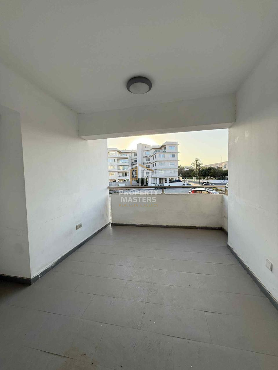 3 bedroom Apartment in Sotiros photo 8