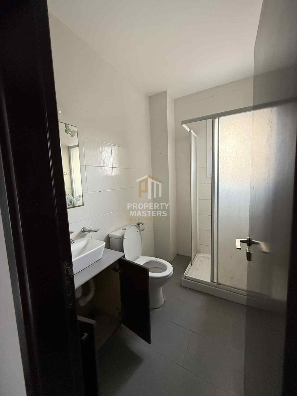 3 bedroom Apartment in Sotiros photo 9