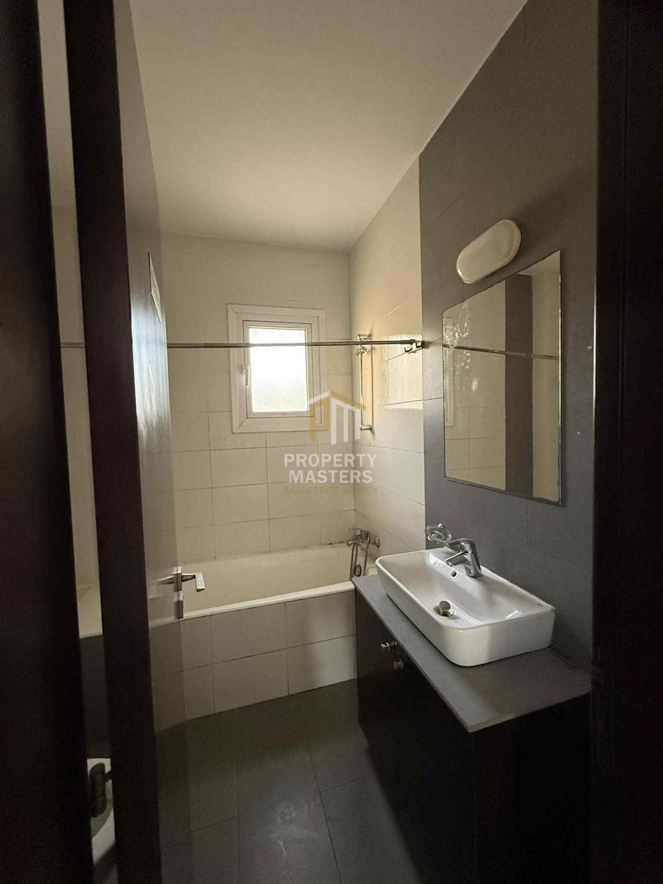 3 bedroom Apartment in Sotiros photo 6