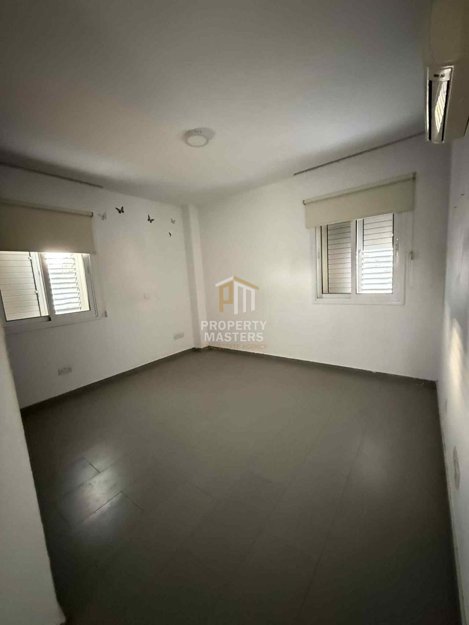 3 bedroom Apartment in Sotiros photo 11