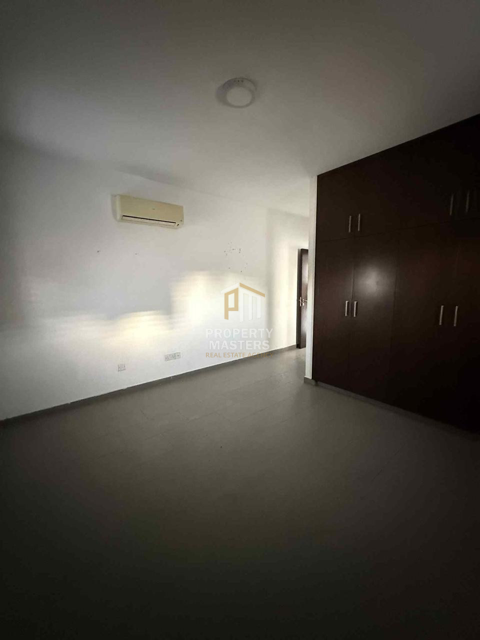 3 bedroom Apartment in Sotiros photo 12