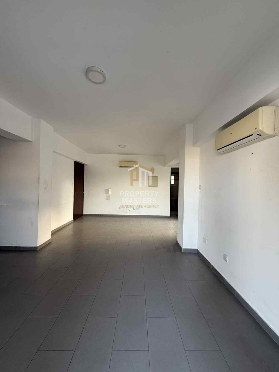 3 bedroom Apartment in Sotiros photo 5