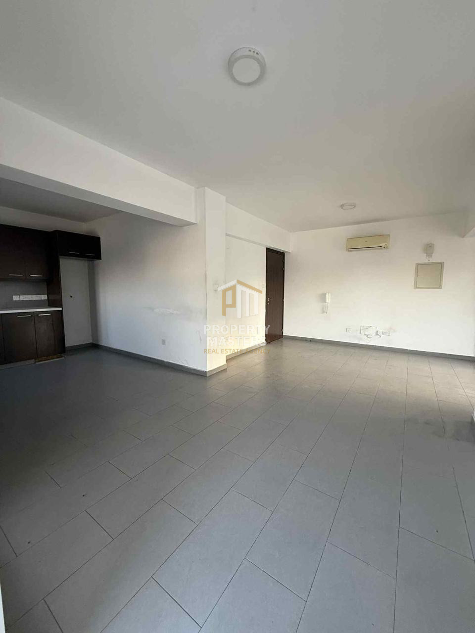 3 bedroom Apartment in Sotiros photo 4