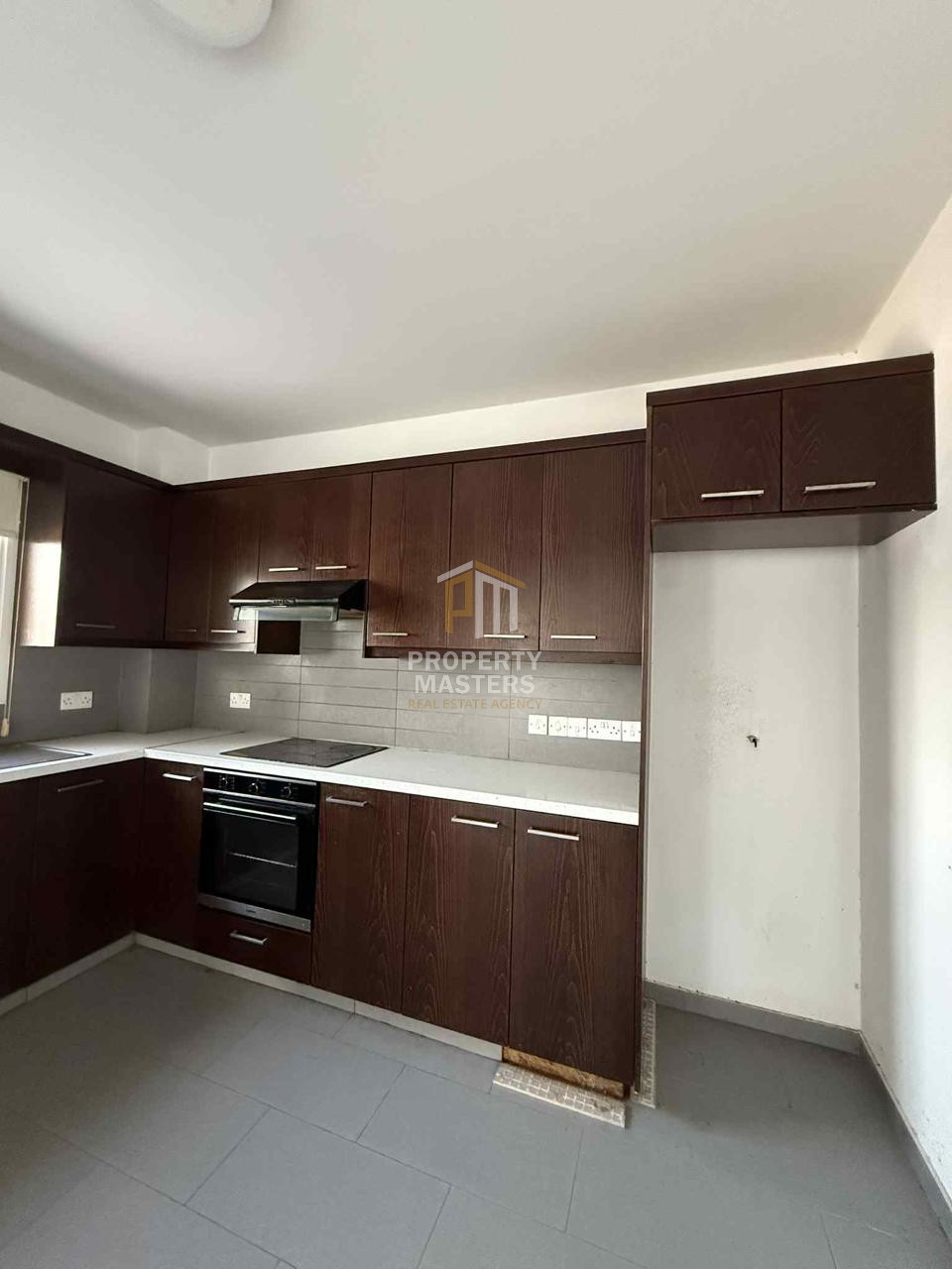 3 bedroom Apartment in Sotiros photo 1