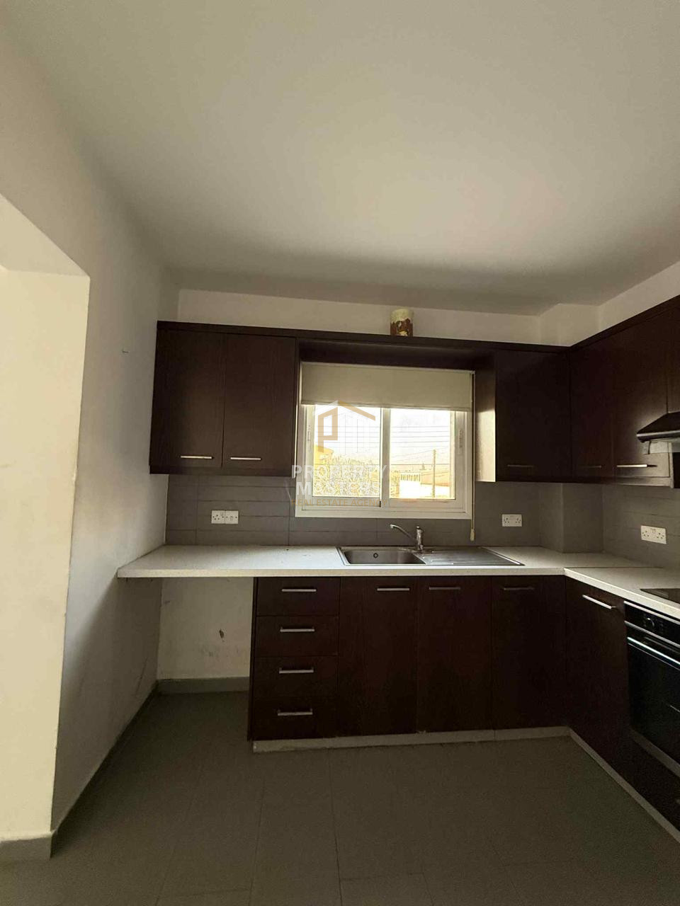 3 bedroom Apartment in Sotiros photo 3