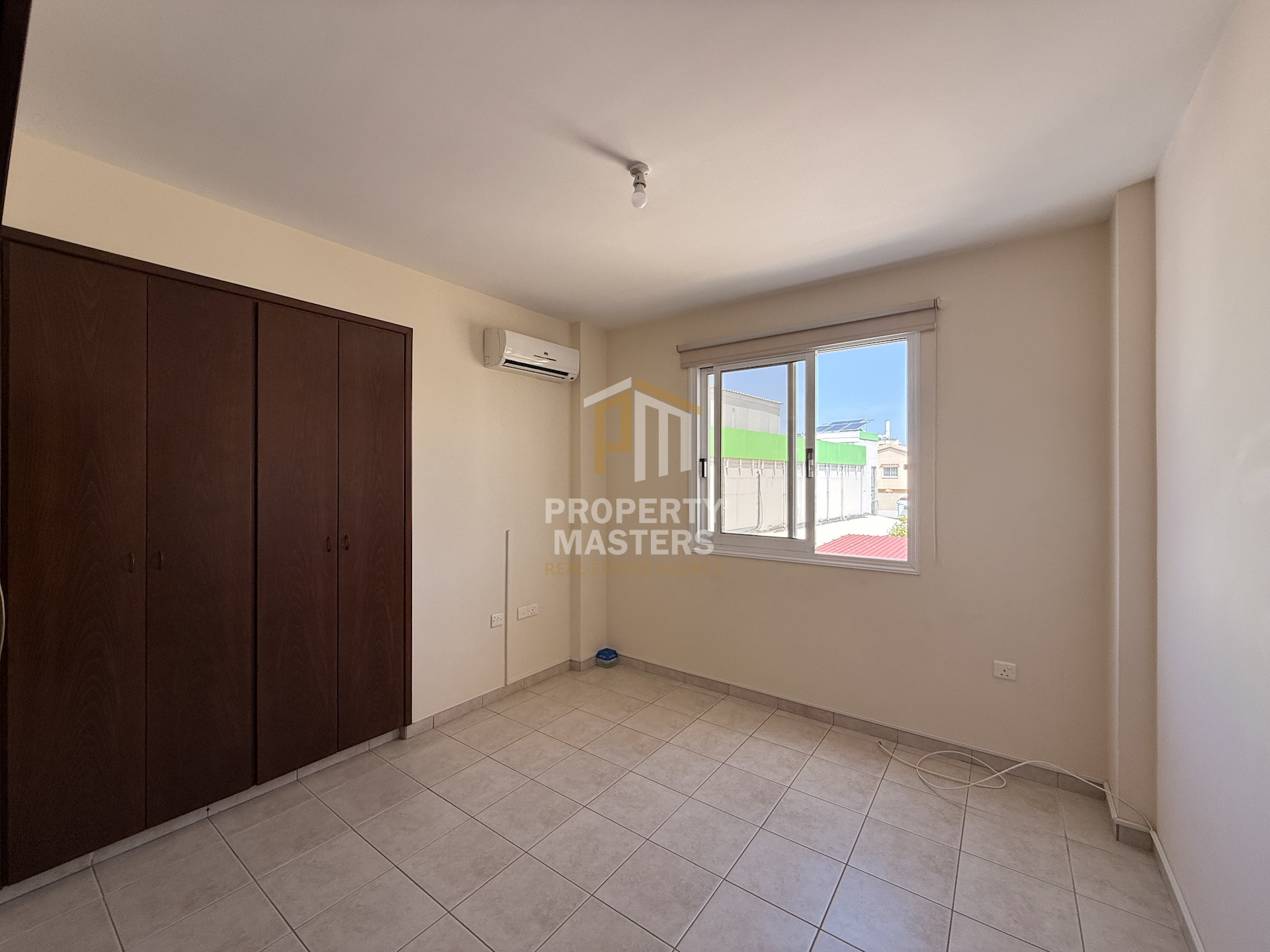 2 Bedroom Apartment near Metropolis Mall photo 7