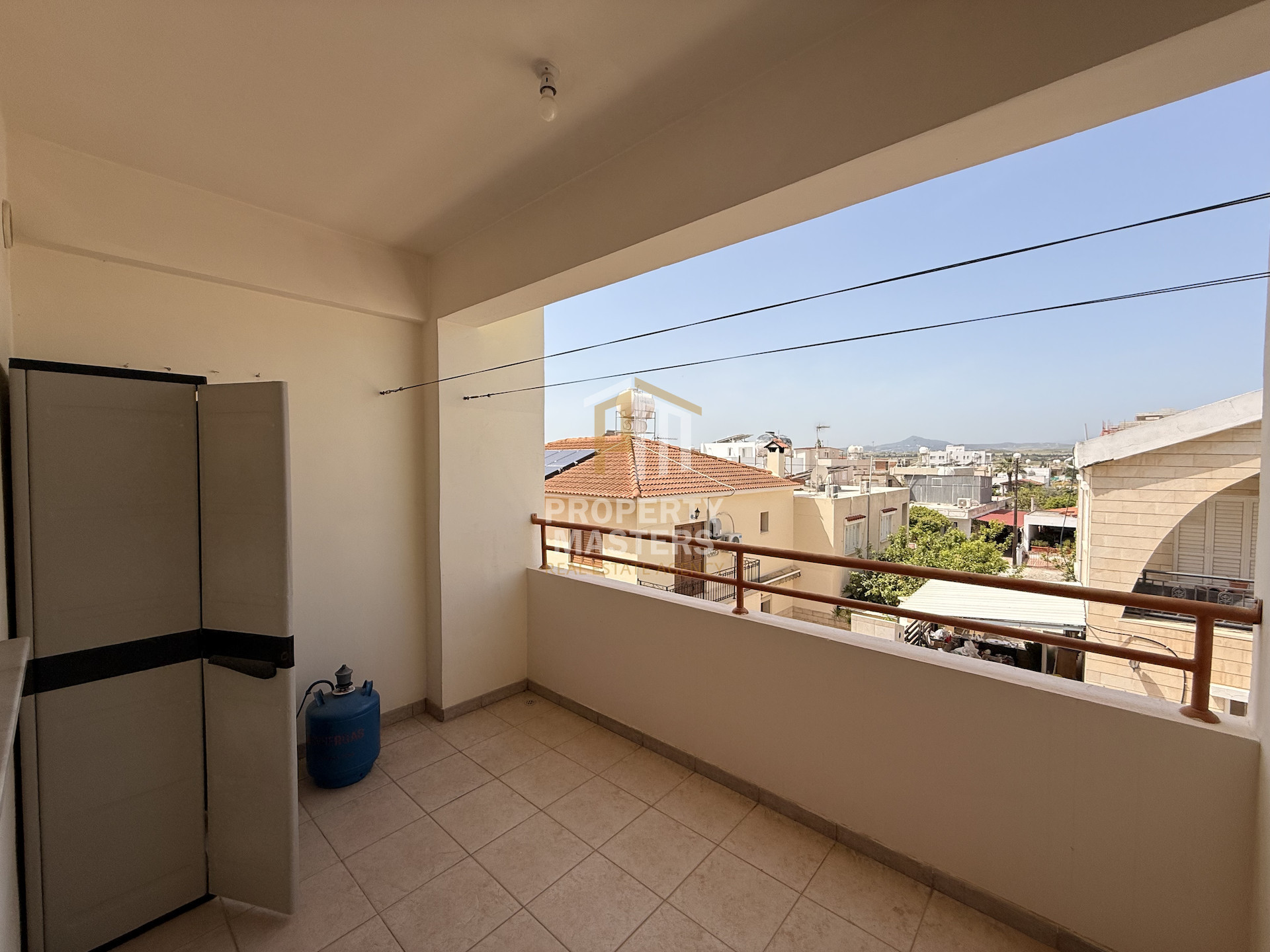 2 Bedroom Apartment near Metropolis Mall photo 15