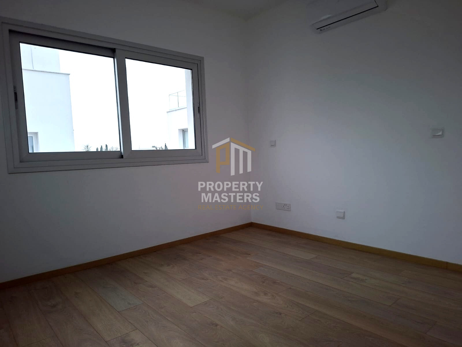 7 bedroom Detached Villa in Geroskipou photo 8