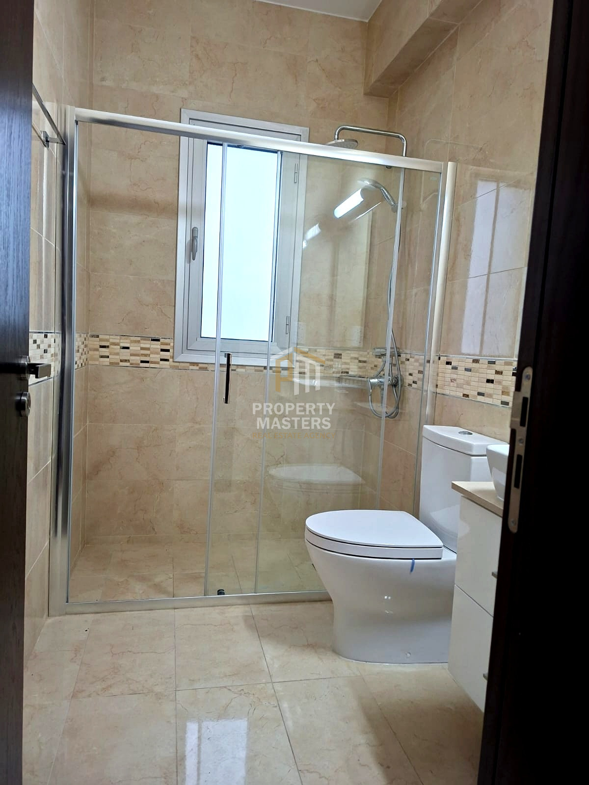 7 bedroom Detached Villa in Geroskipou photo 7