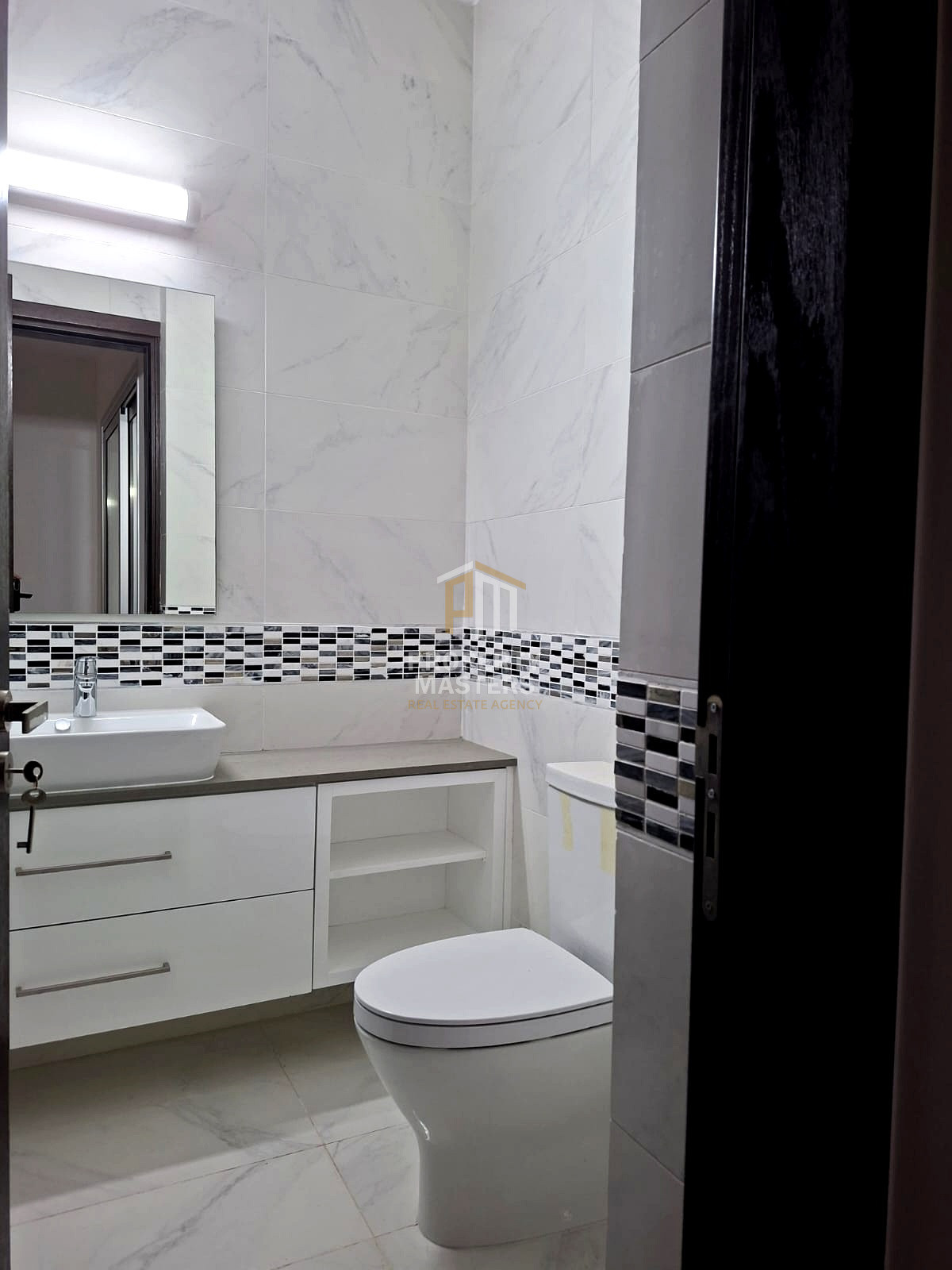 7 bedroom Detached Villa in Geroskipou photo 9