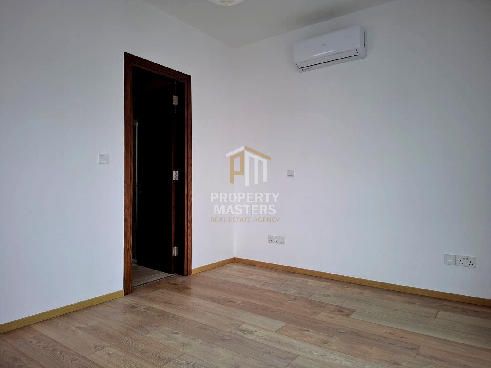 7 bedroom Detached Villa in Geroskipou photo 10