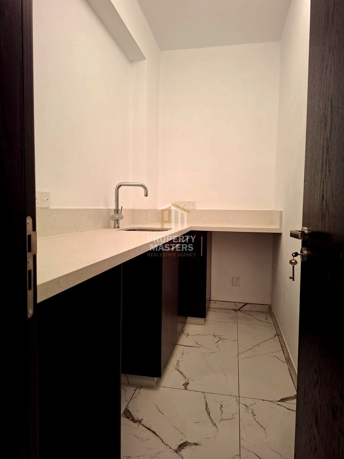 7 bedroom Detached Villa in Geroskipou photo 14