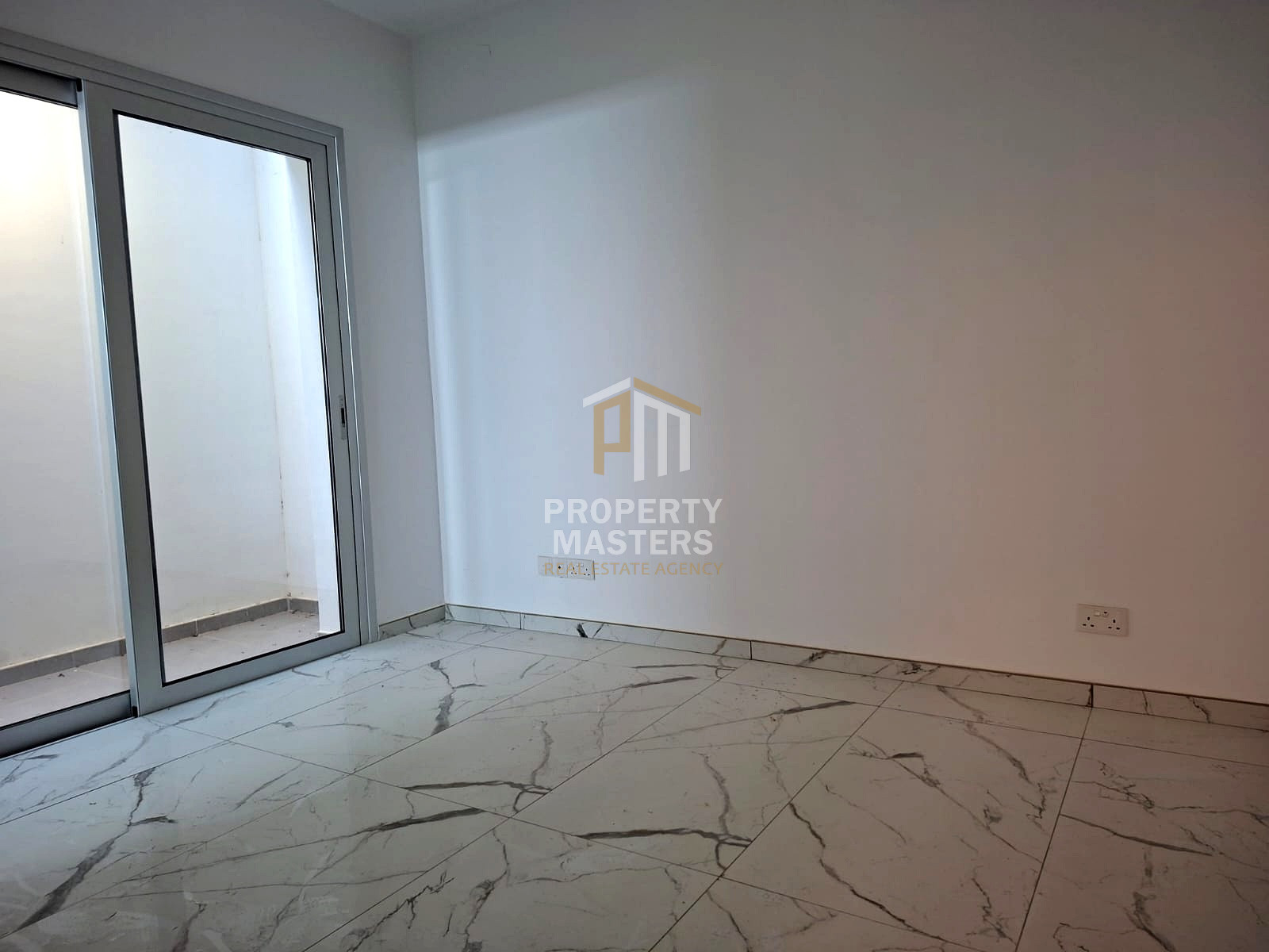 7 bedroom Detached Villa in Geroskipou photo 12