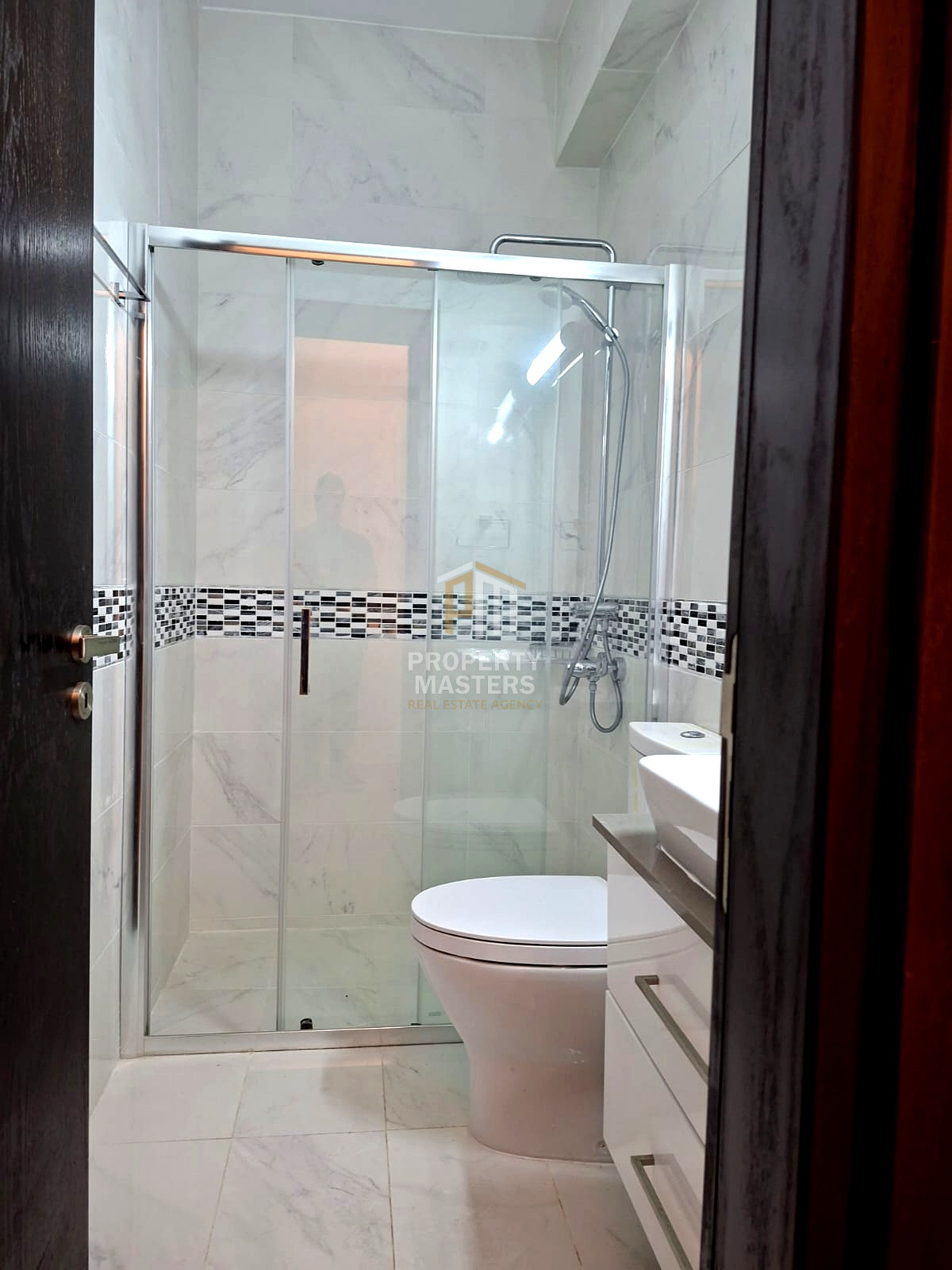 7 bedroom Detached Villa in Geroskipou photo 16