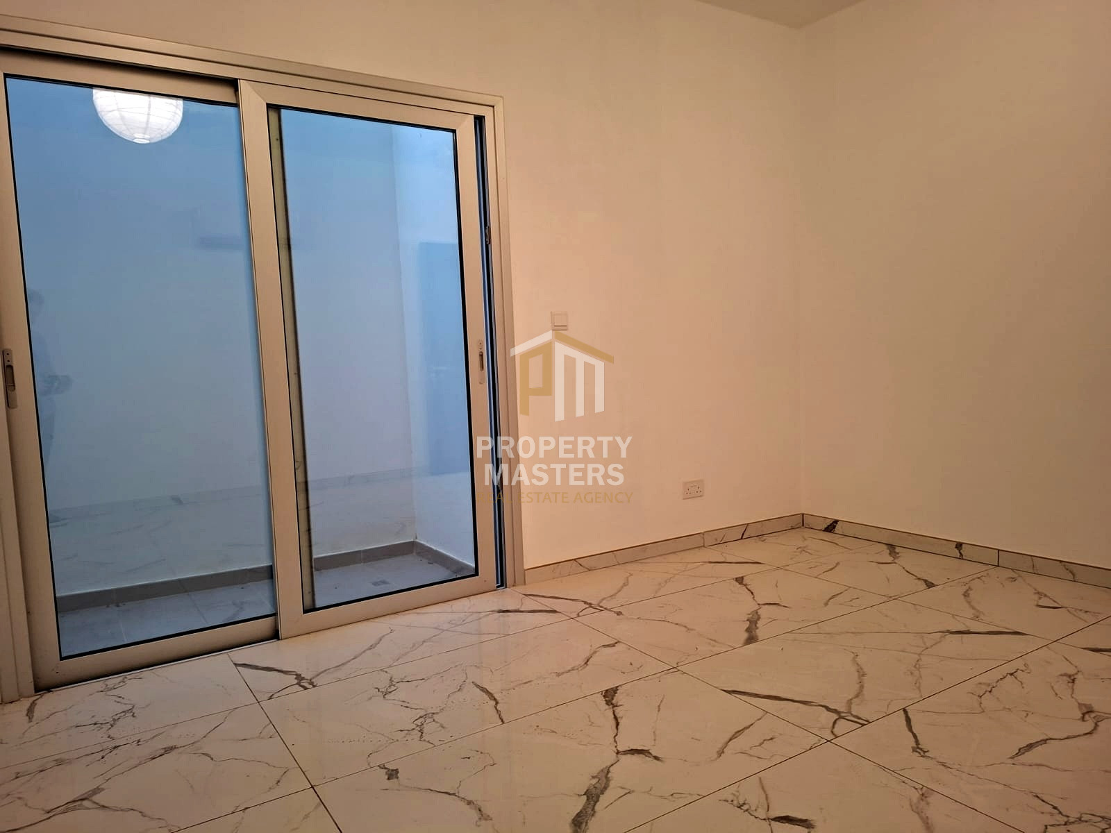 7 bedroom Detached Villa in Geroskipou photo 15