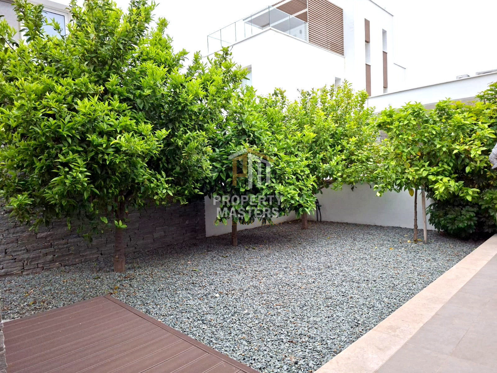 7 bedroom Detached Villa in Geroskipou photo 5