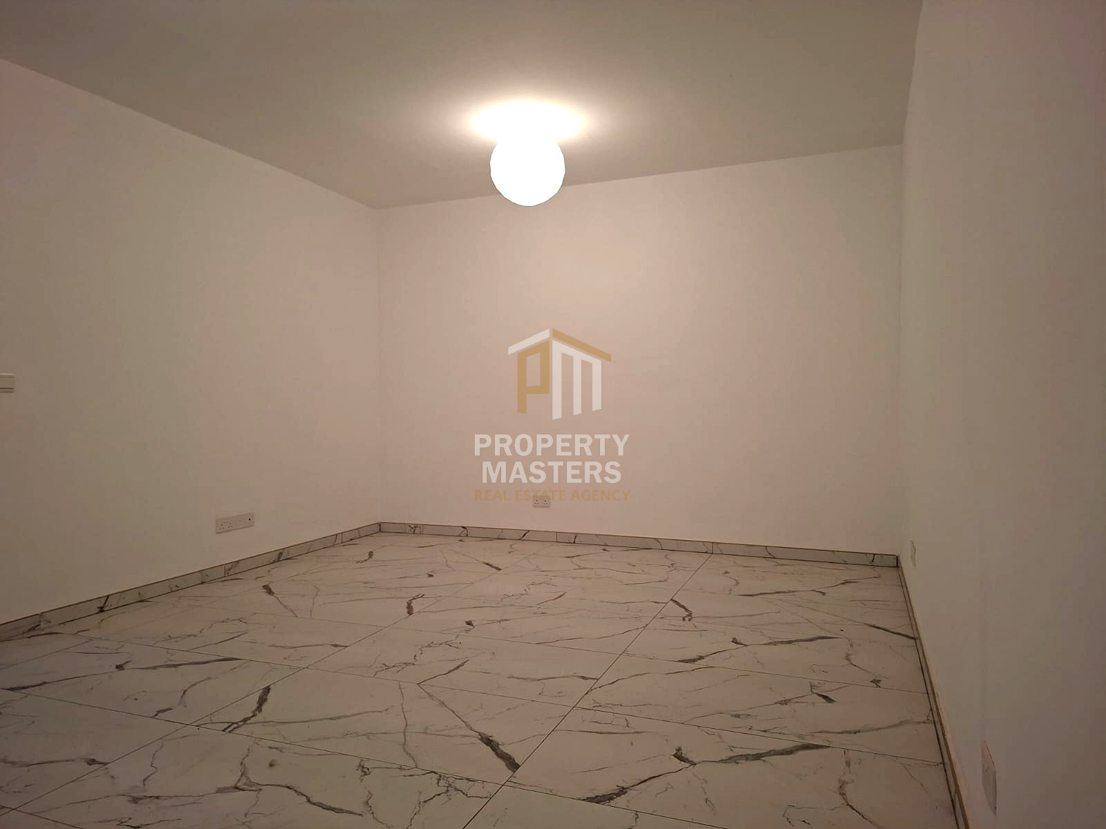 7 bedroom Detached Villa in Geroskipou photo 13
