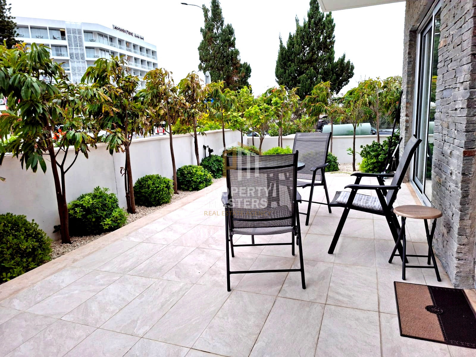 3 bedroom Detached Villa in Geroskipou photo 10