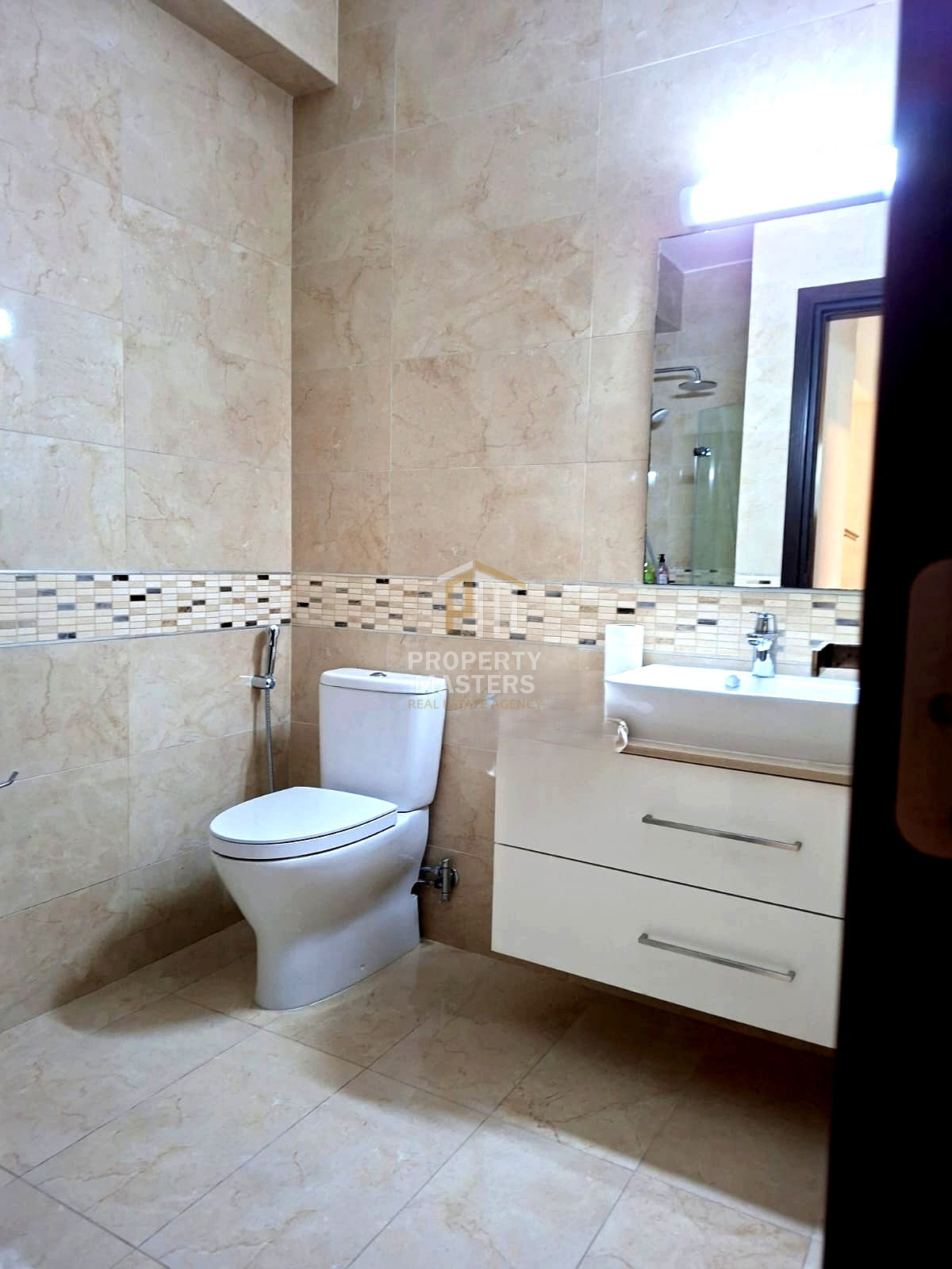 3 bedroom Detached Villa in Geroskipou photo 12