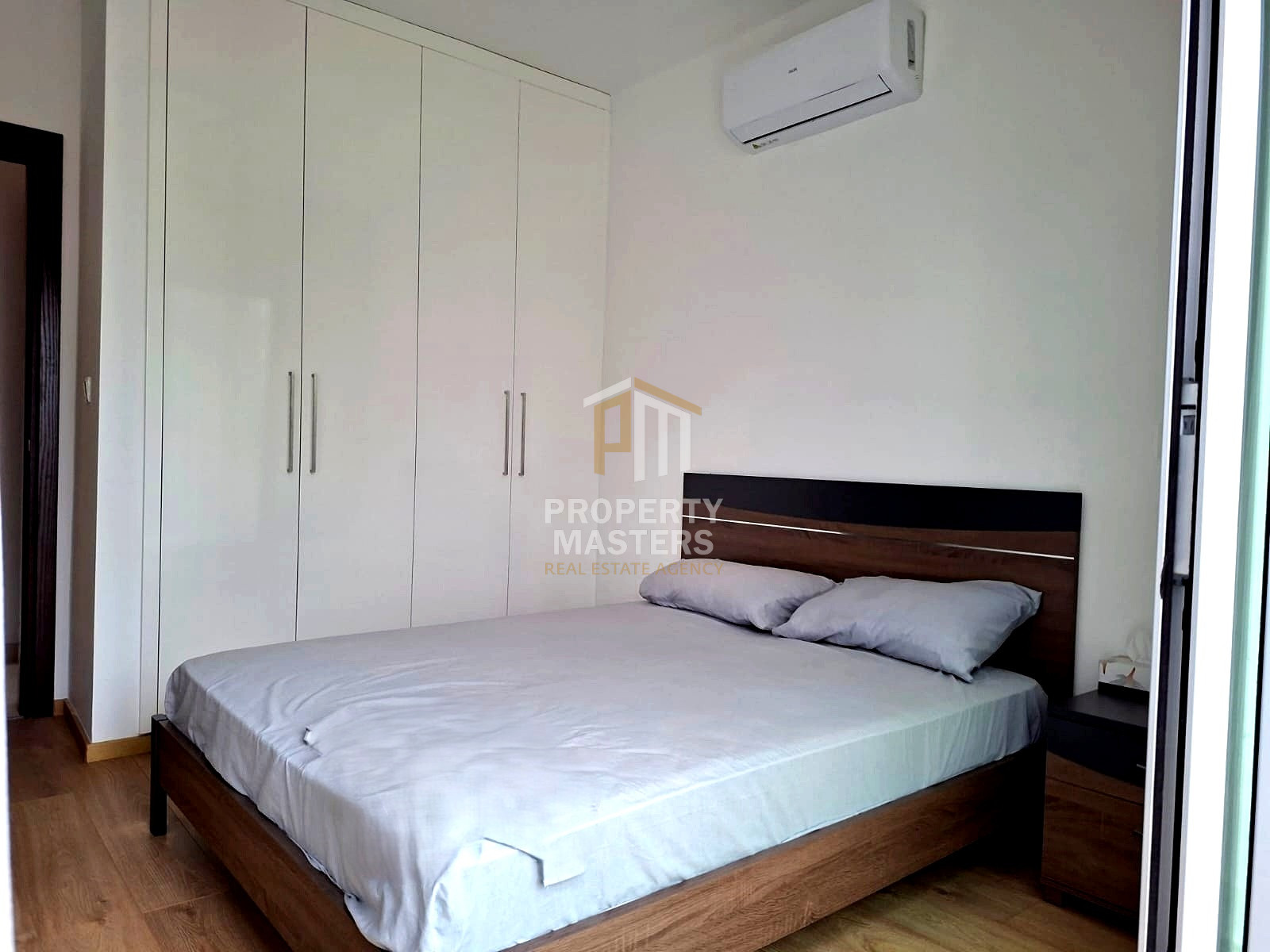3 bedroom Detached Villa in Geroskipou photo 16