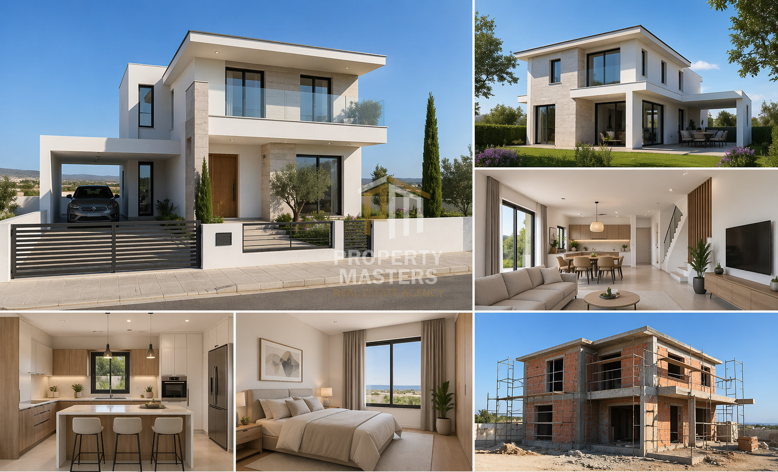 Property media 1