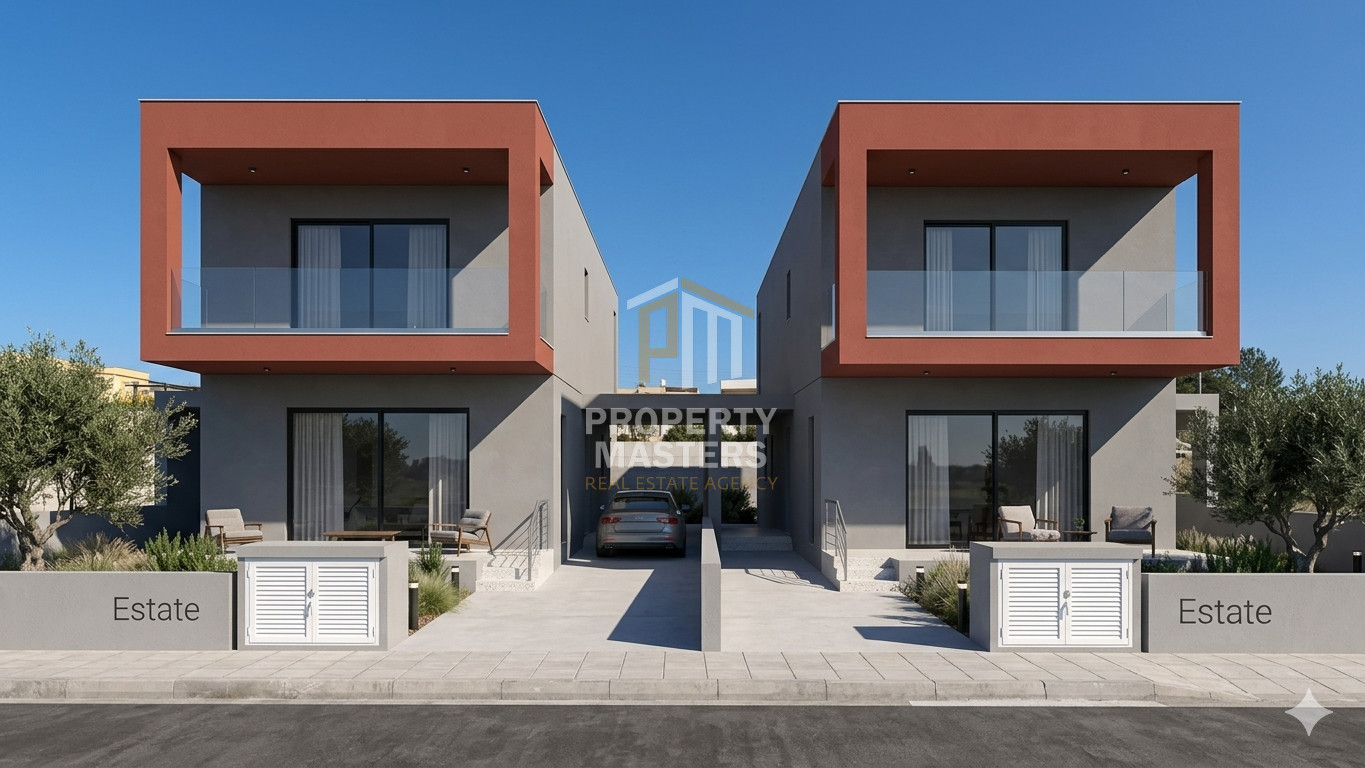 Property media 3