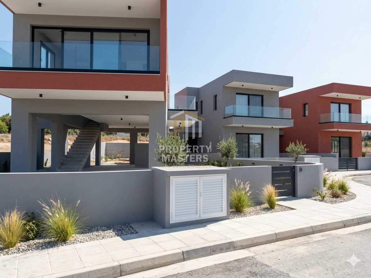 Property media 2