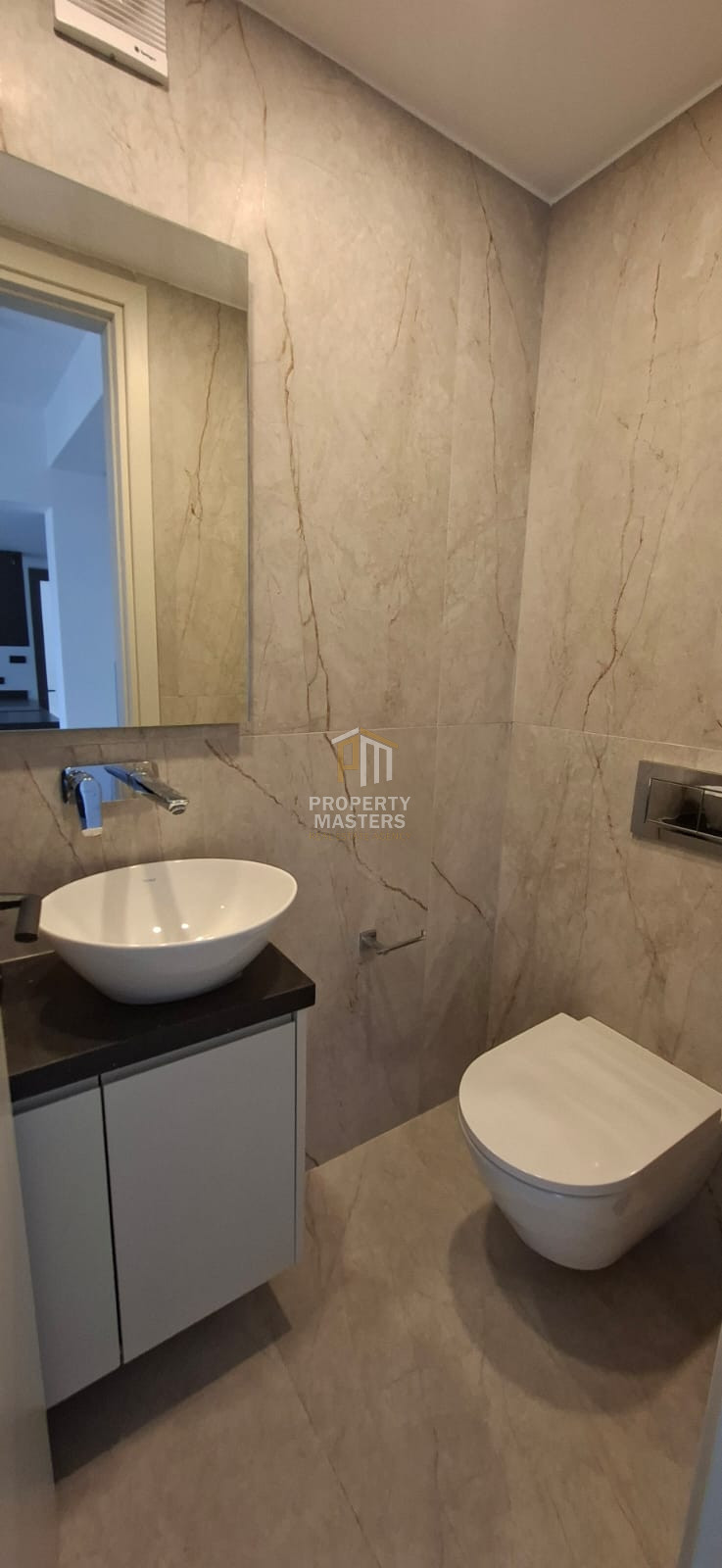 Luxury 3-Bedroom Villa with Private Pool in Chloraka photo 13