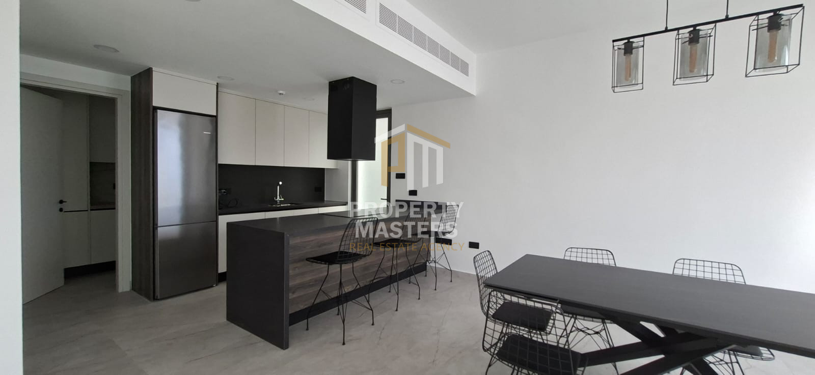 Luxury 3-Bedroom Villa with Private Pool in Chloraka photo 10