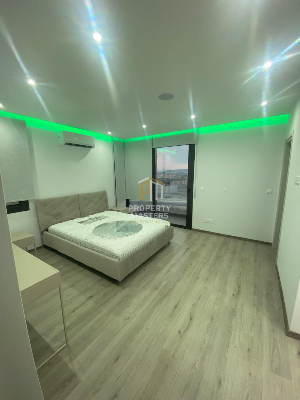 3 bedroom Detached House in Pyla Tourist Area photo 5