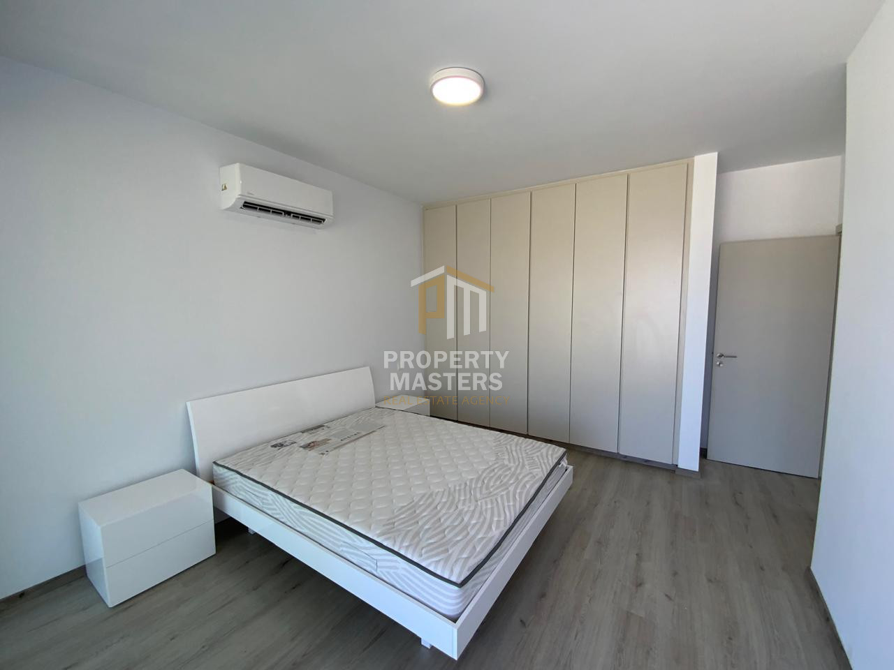 3 bedroom Detached House in Pyla Tourist Area photo 6