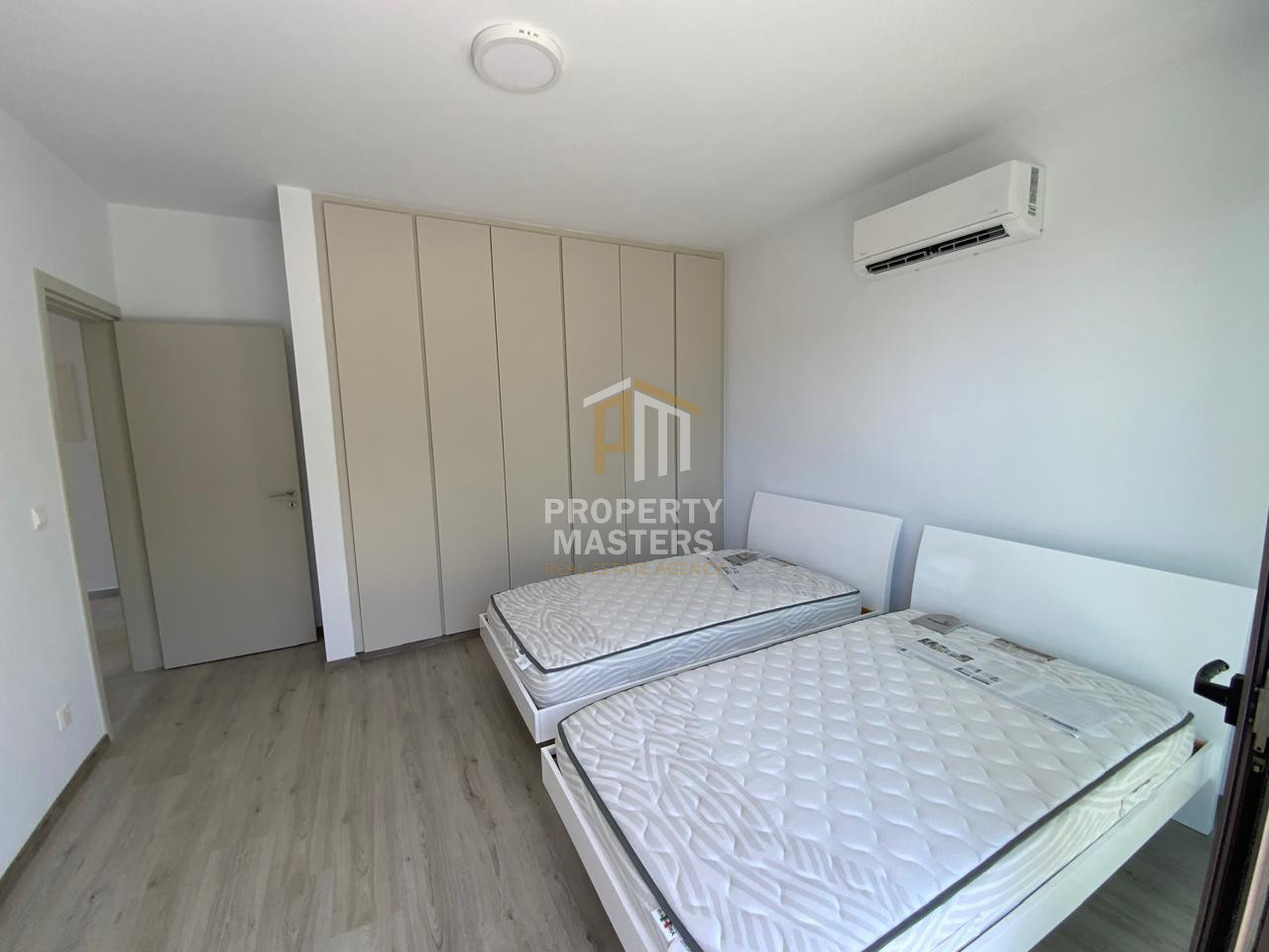 3 bedroom Detached House in Pyla Tourist Area photo 7