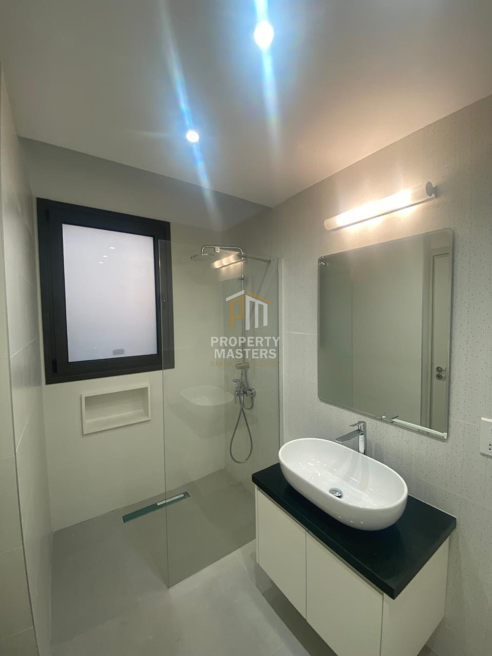3 bedroom Detached House in Pyla Tourist Area photo 9