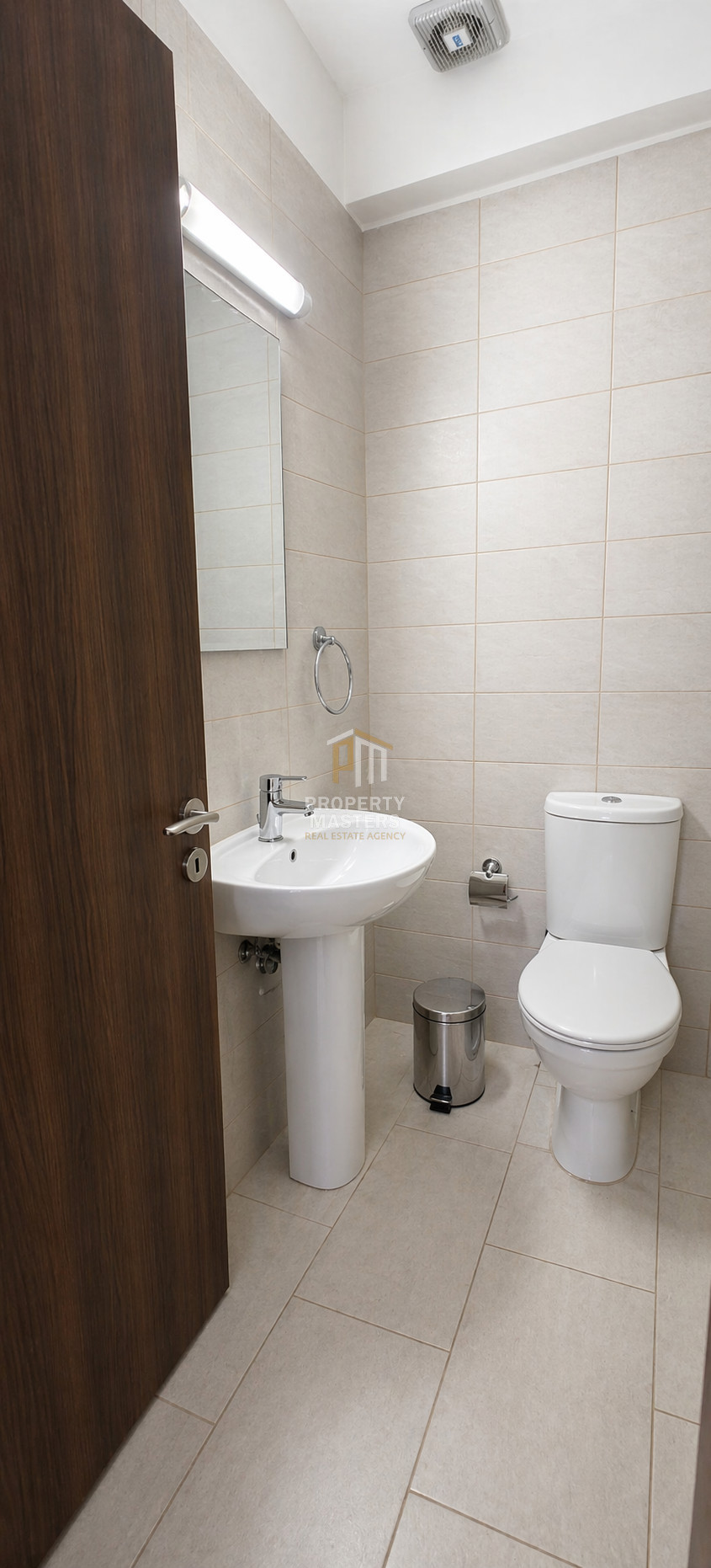 2 bedroom Maisonette in Pegeia photo 7