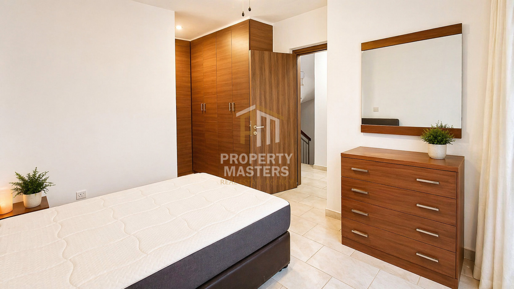 2 bedroom Maisonette in Pegeia photo 6