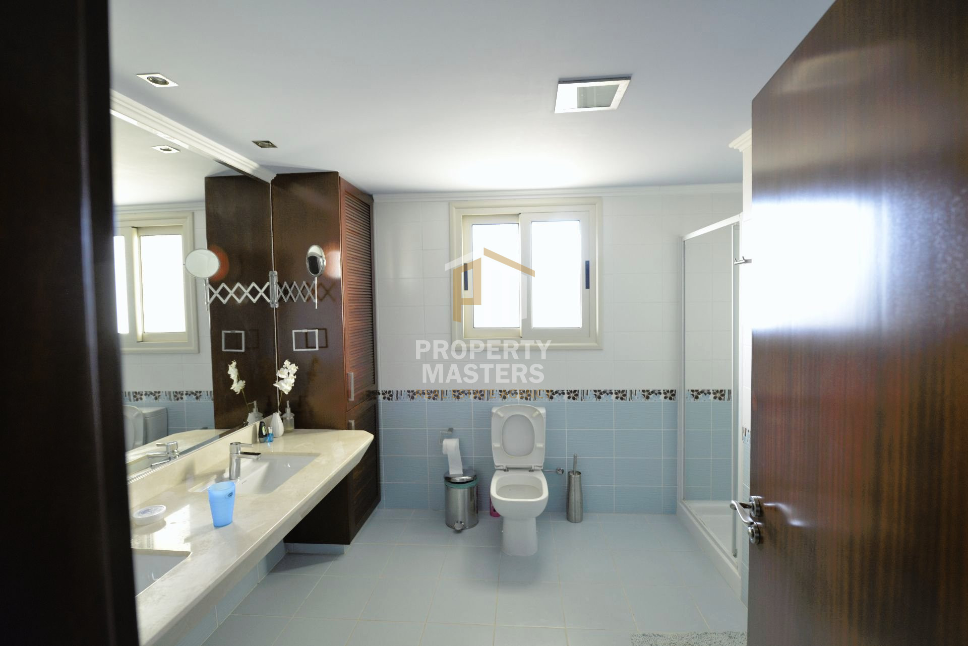8 bedroom Detached House in SEA CAVES PEGEIA photo 14