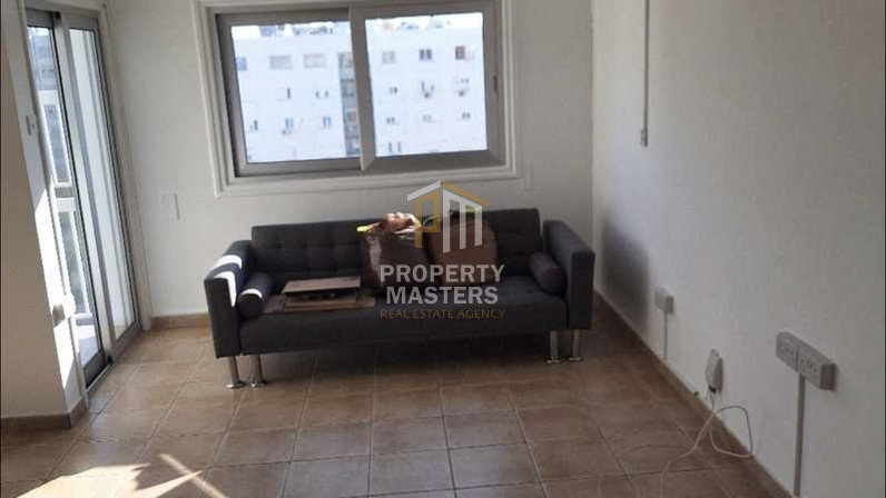 Διαμερίσματα προς ενοικίαση 100 μ² στην τοποθεσία Strovolos, Nicosia, Cyprus