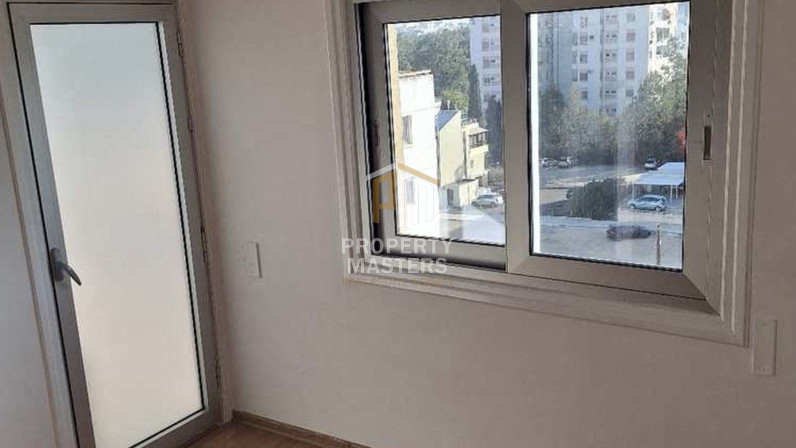 Διαμερίσματα προς ενοικίαση 100 μ² στην τοποθεσία Strovolos, Nicosia, Cyprus