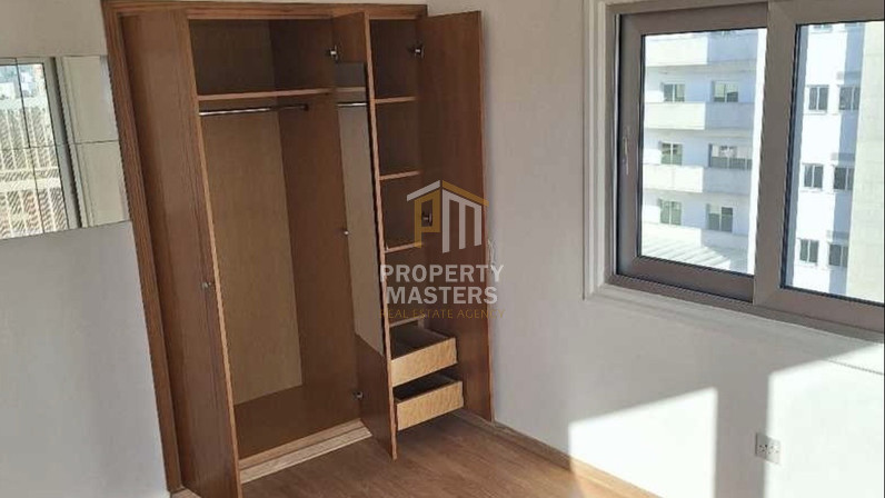 Διαμερίσματα προς ενοικίαση 100 μ² στην τοποθεσία Strovolos, Nicosia, Cyprus